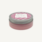 Raspberry Fizz Body Butter