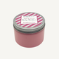 Raspberry Fizz Body Butter