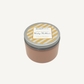 Coco Mango Body Butter