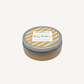 Coco Mango Body Butter