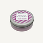 Violet Sparkle Body Butter