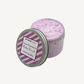 Violet Sparkle Body Scrub