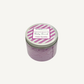 Violet Sparkle Body Scrub
